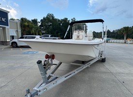 Anglers Marine